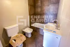 BAUNESS 1950 (SEMIPISOS 3 AMBIENTES) - Foto 18