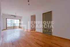 BAUNESS 1950 (SEMIPISOS 3 AMBIENTES)