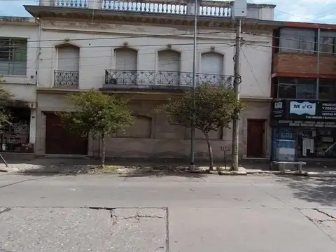 Casa en Alquiler en Cordoba, Capital