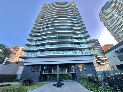 Departamento en Venta en Vicente Lopez, Partido de Vicente López