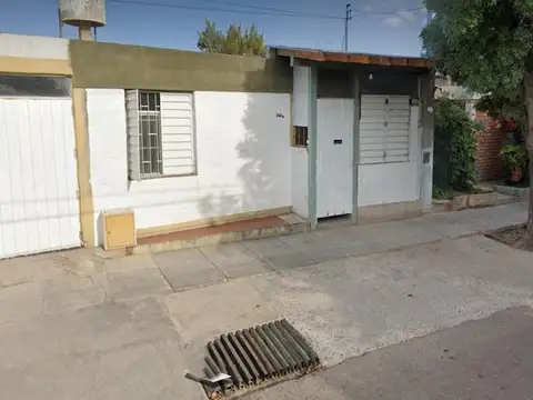 Casa en Venta en Maipú, Mendoza