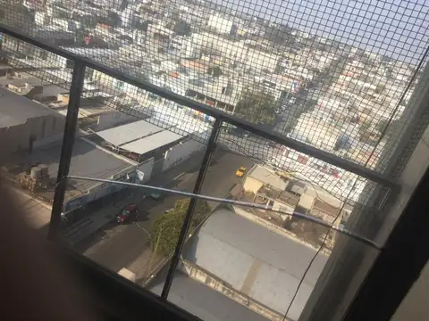 Departamento 5 ambientes con 2 baños