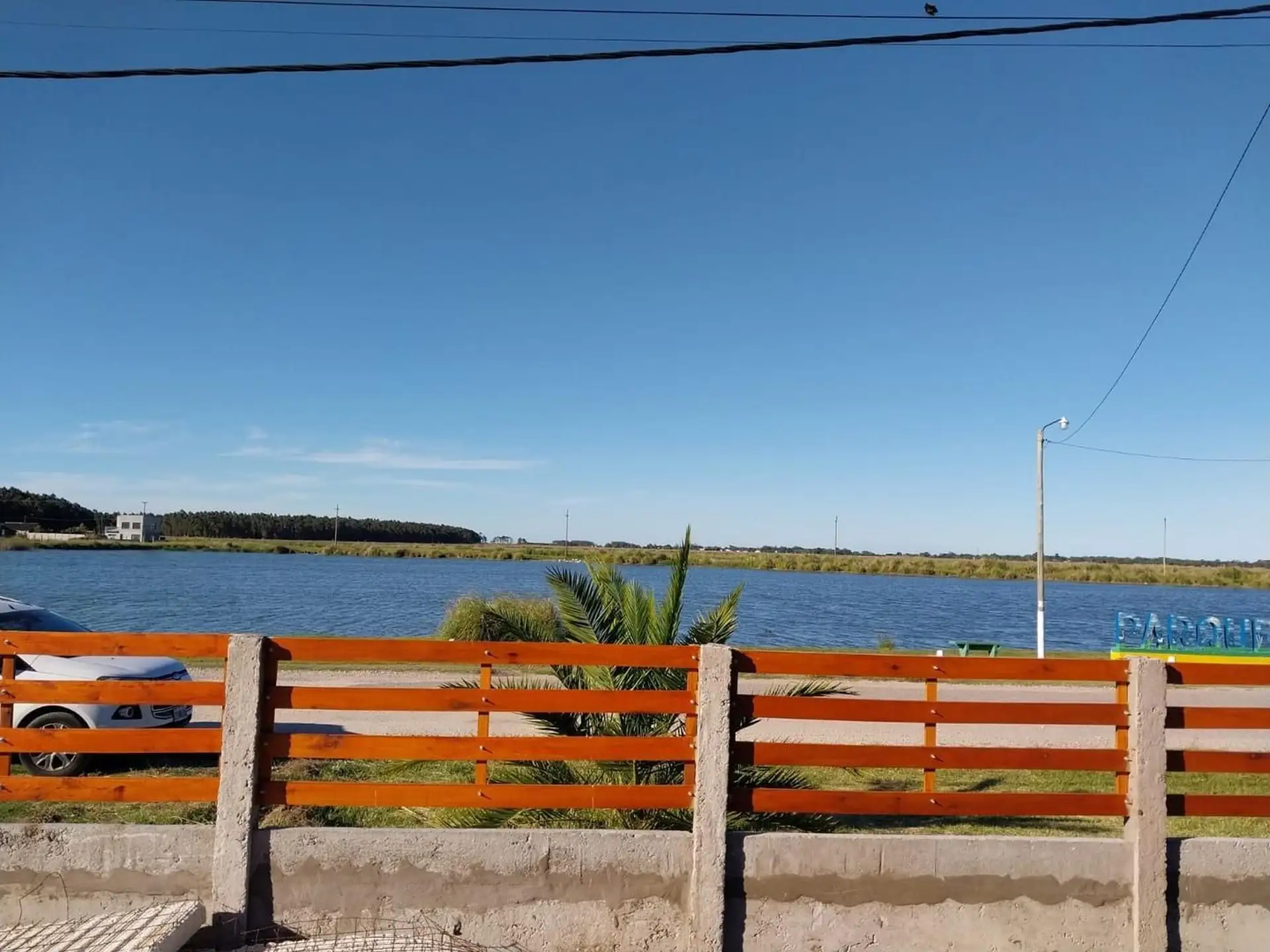 Venta de Complejo de 4 Cabañas a estrenar en Mar de Cobo, Mar Chiquita
