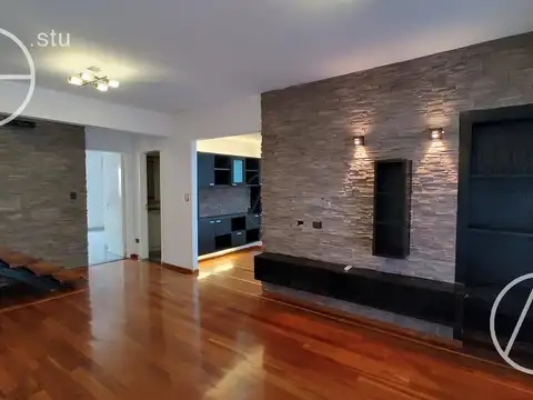 Casa en Venta 30 años