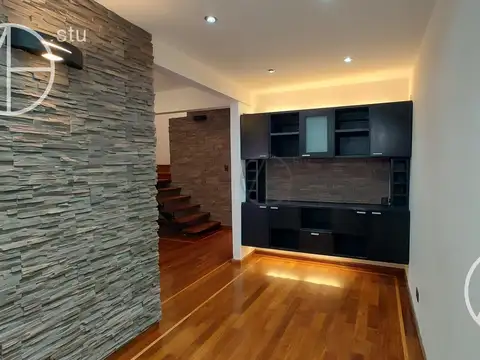 Casa en Venta en Saavedra, USD 470.000