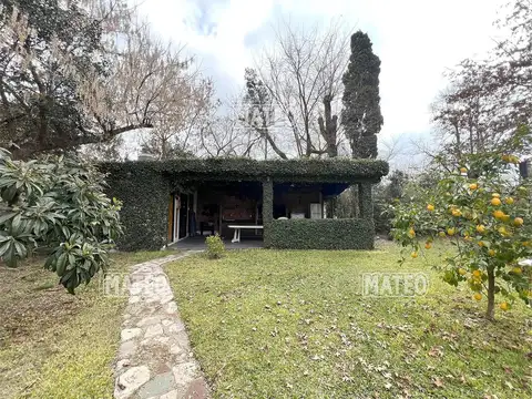 DESTACADA UBICACION EN FRANCISCO ALVAREZ