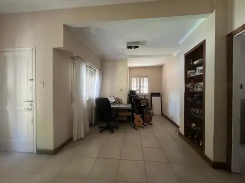 Casa en Venta 45 años