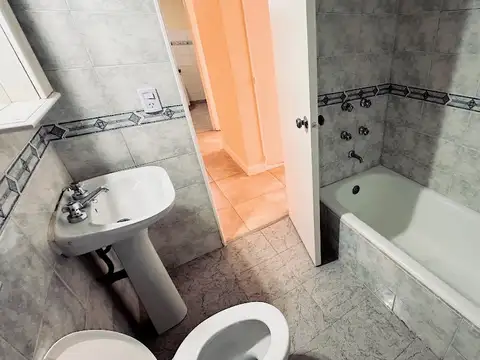 Departamento en Venta 50 años