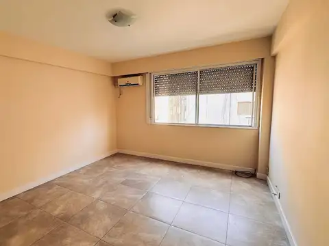 Viamonte 700, Piso 9