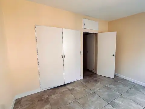 Departamento en Venta en Centro, USD 65.000
