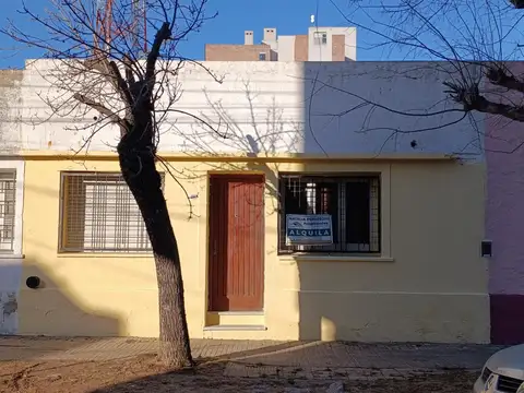Unidad Funcional Casa + Local en Venta