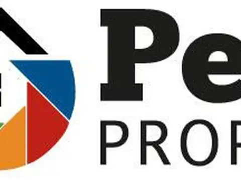 Terreno en Venta en Los Naranjos, USD 121.000