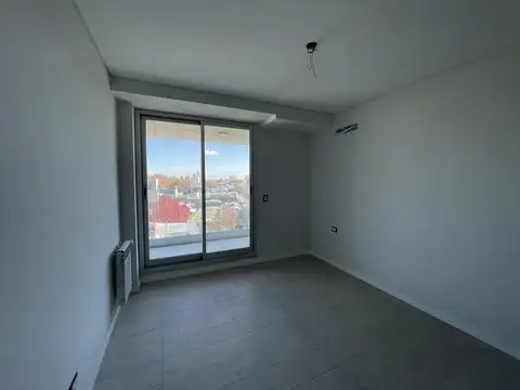 Departamento Premium en Pichincha - UNICO Bisart 3 dormitorios