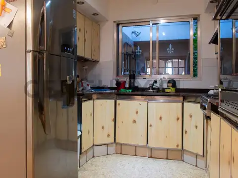 Casa en Venta en Echesortu, USD 150.000