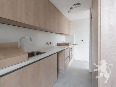 Departamento en Venta Permite mascota