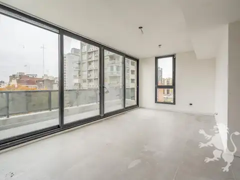 VENTA - DÚPLEX - 3 AMBIENTES - TERRAZA PROPIA - BALCÓN - 2 SUITES - BELGRANO