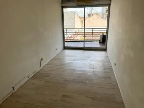 Depto Tipo Casa en Alquiler 4 años