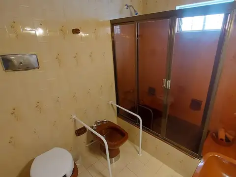 Depto Tipo Casa en Venta en Billinghurst, USD 110.000