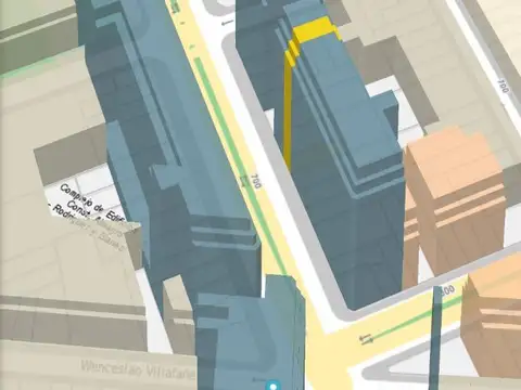 Terreno en Venta, FOT 4