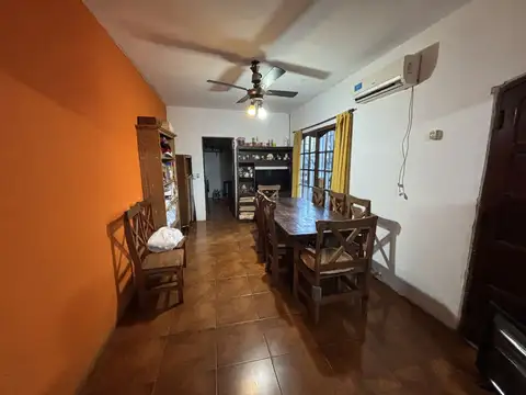 Casa en Venta en Rafael Calzada, USD 125.000