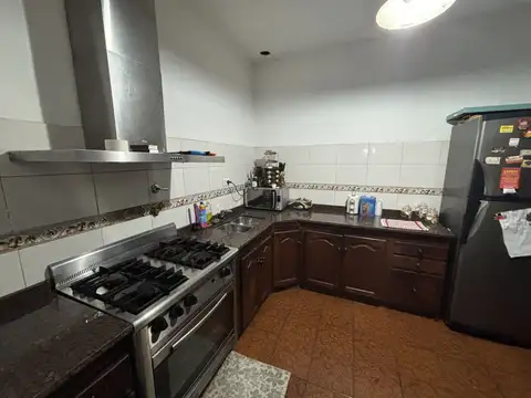 Casa en Venta 20 años