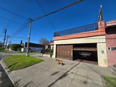 Casa en Venta en Libertad, USD 89.000