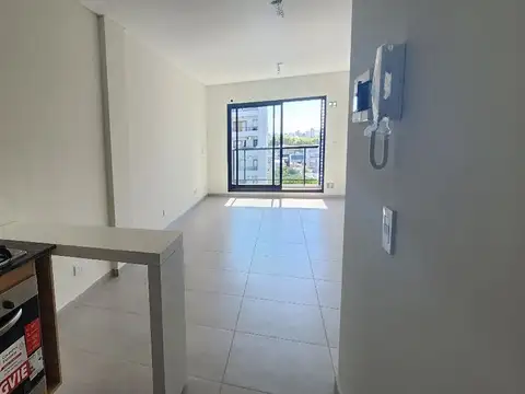 ALQUILER MONOAMBIENTE  VILLA URQUIZA