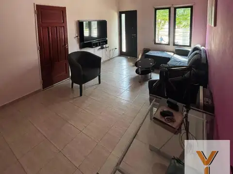 Casa en Venta en Alta Gracia, USD 95.000