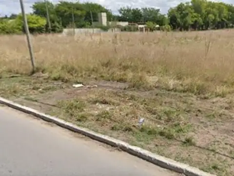 Calle 8 E/5 Y 7