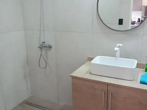 Casa en Alquiler al Noroeste