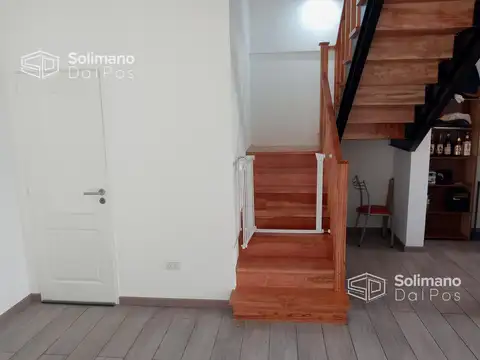 Casa en Alquiler de 4 dormitorios