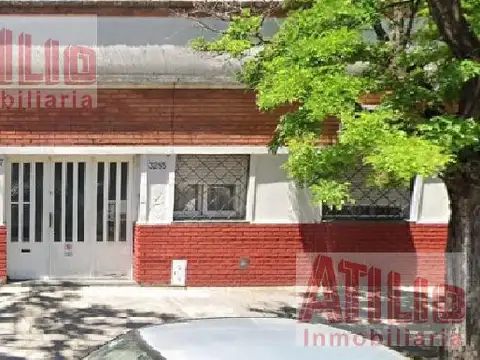 Casa en Venta en Coghlan, Capital Federal