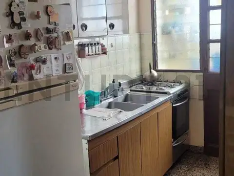 Departamento en Venta 2025 años