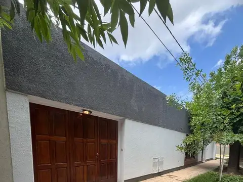 Casa en Venta en Mercedes, USD 95.001