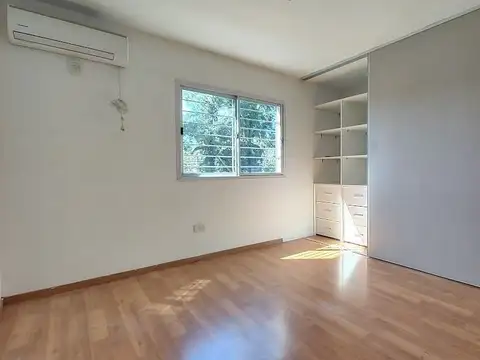 Departamento en Venta en Ituzaingo, USD 125.000