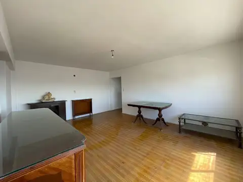 Departamento en Alquiler en Villa Lugano, $ 1.200.000