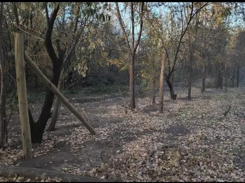 Terreno en Venta de 4000,0 m2