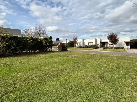 Terreno en Venta de 722,0 m2