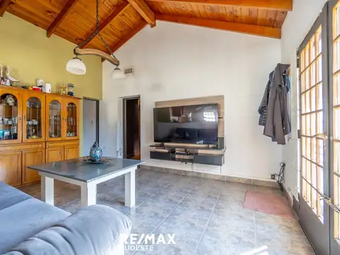 CASA EN VENTA BARRIO PATAGONIA