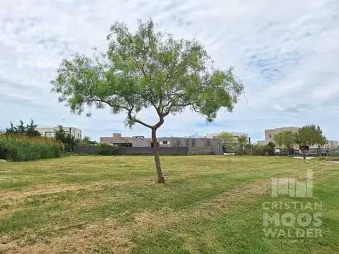 Terreno en San Sebastián