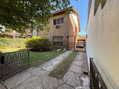 Casa en Venta 50 años