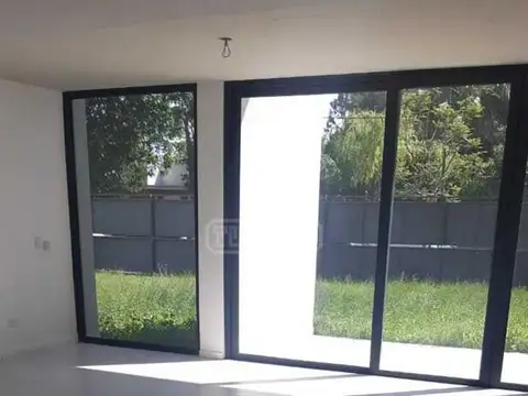 Departamento en Venta en Beccar, USD 540.465