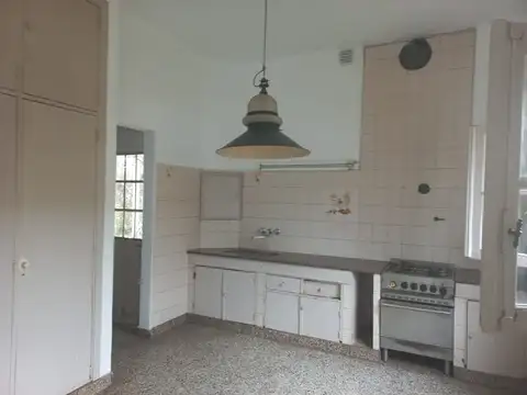 Casa en Venta al Sudeste