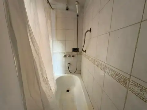 Departamento en Venta en Congreso, USD 74.900