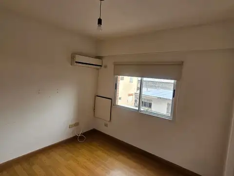 Departamento en Alquiler 16 años