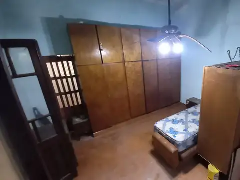 Casa en Venta 66 años
