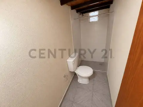 Departamento en Venta en Banfield, USD 35.000