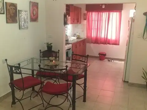 PH en Venta en Villa Luzuriaga, Partido de La Matanza
