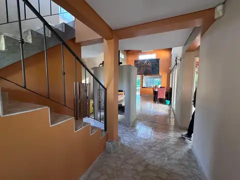 Casa en Venta en Loma Verde, USD 178.000