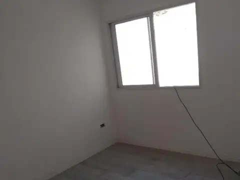 Depto Tipo Casa 3 ambientes con 4 baños